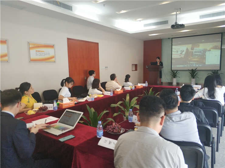 PA视讯(中国)集团官网 - PlayAce