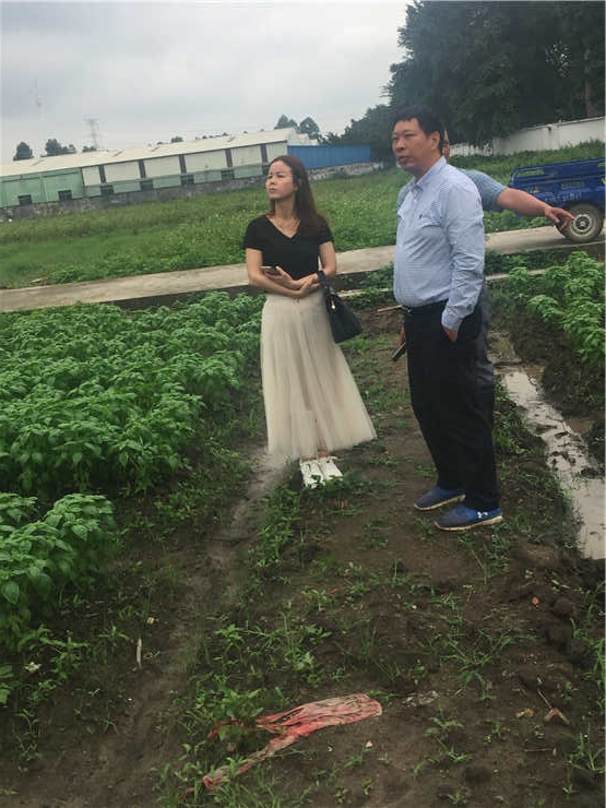 PA视讯(中国)集团官网 - PlayAce