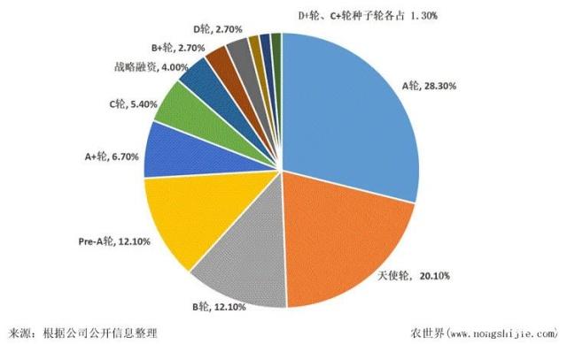 PA视讯(中国)集团官网 - PlayAce