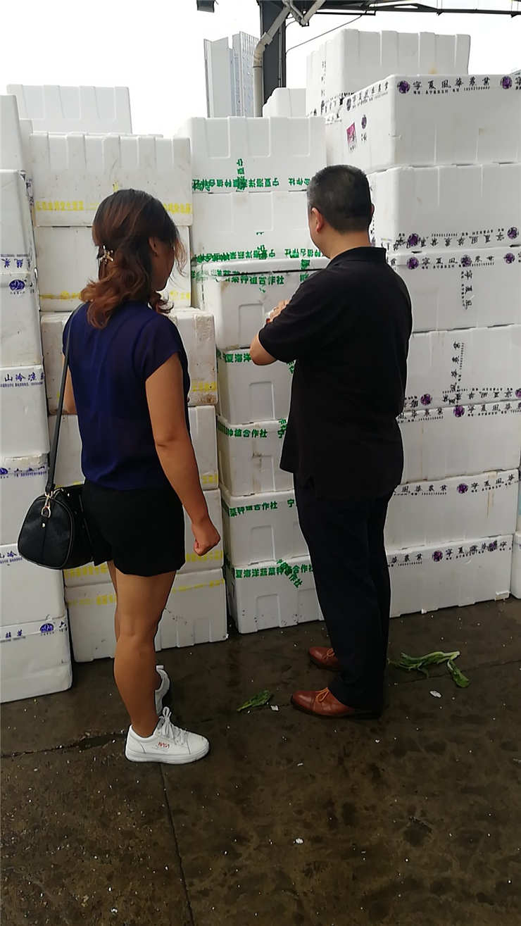 PA视讯(中国)集团官网 - PlayAce