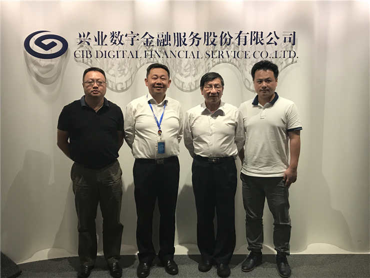 PA视讯(中国)集团官网 - PlayAce