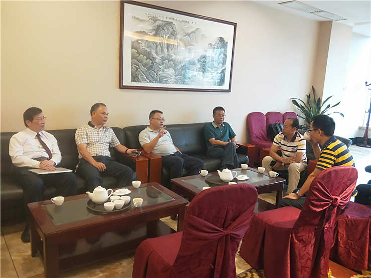 PA视讯(中国)集团官网 - PlayAce