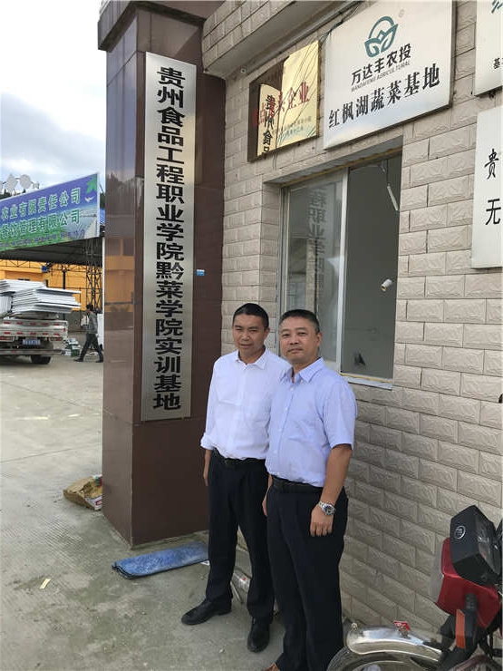 PA视讯(中国)集团官网 - PlayAce