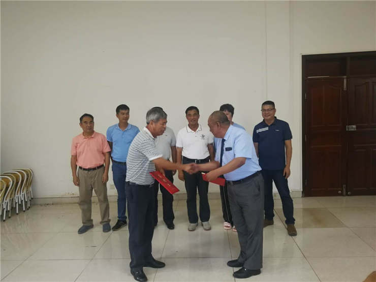 PA视讯(中国)集团官网 - PlayAce