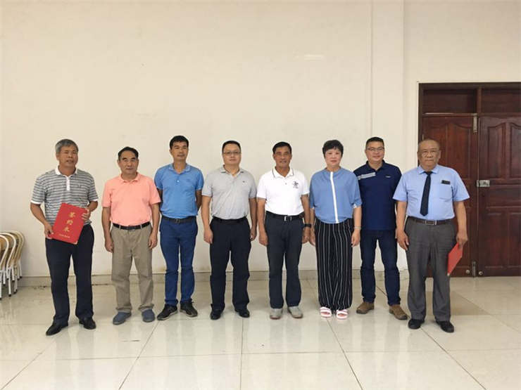 PA视讯(中国)集团官网 - PlayAce