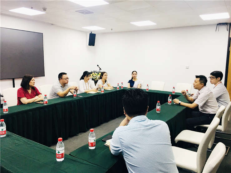 PA视讯(中国)集团官网 - PlayAce