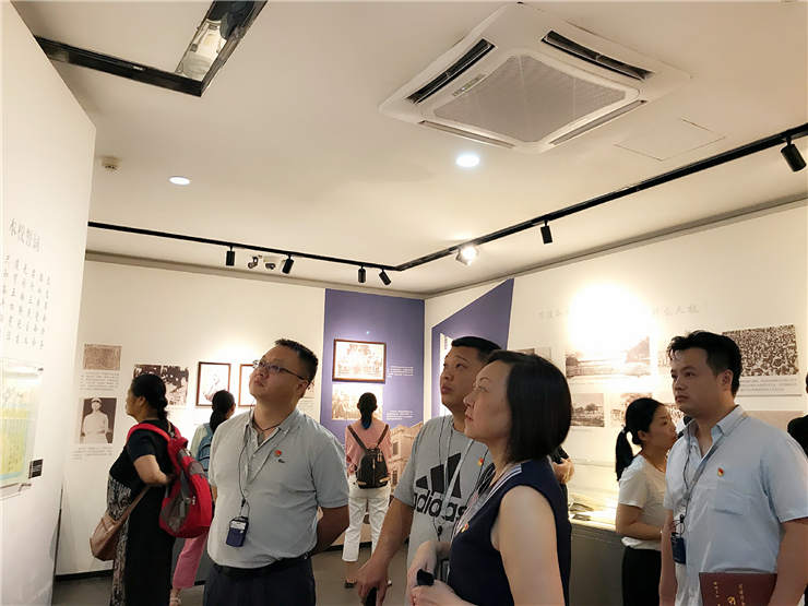 PA视讯(中国)集团官网 - PlayAce