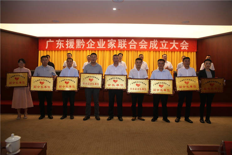 PA视讯(中国)集团官网 - PlayAce