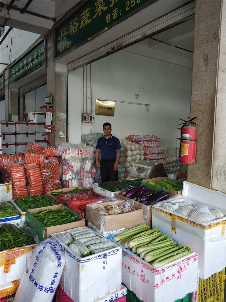 PA视讯(中国)集团官网 - PlayAce