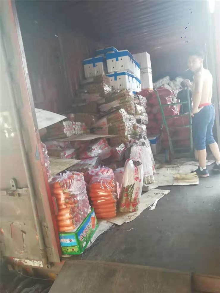 PA视讯(中国)集团官网 - PlayAce