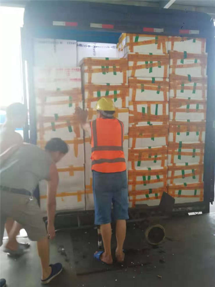 PA视讯(中国)集团官网 - PlayAce