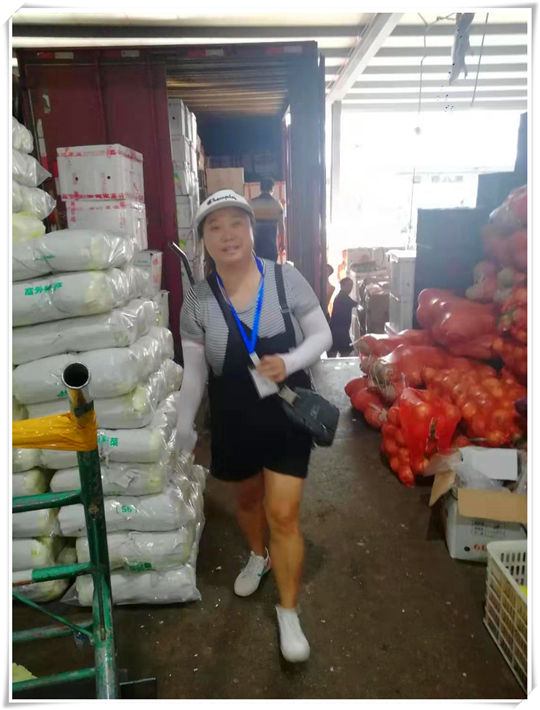 PA视讯(中国)集团官网 - PlayAce