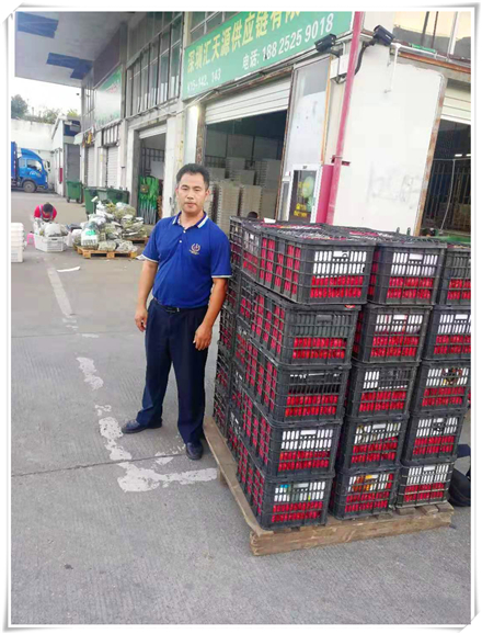 PA视讯(中国)集团官网 - PlayAce