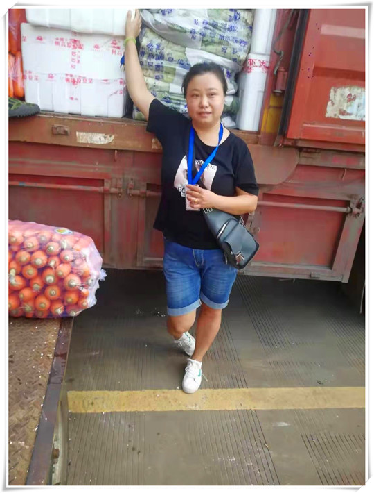 PA视讯(中国)集团官网 - PlayAce