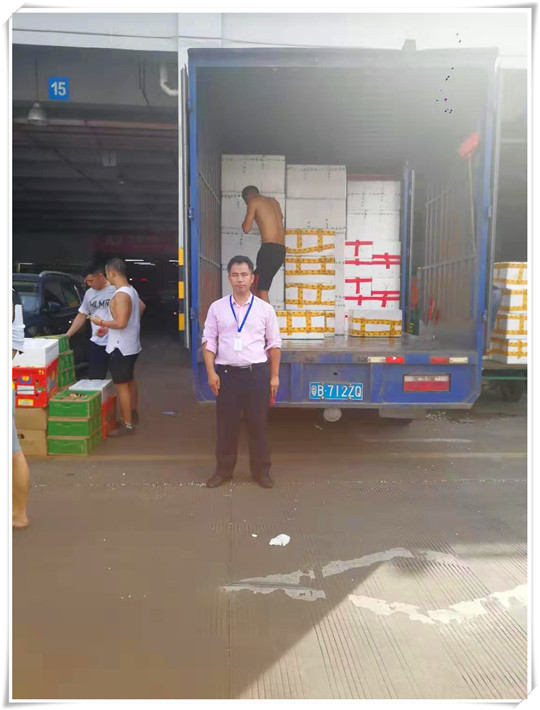 PA视讯(中国)集团官网 - PlayAce