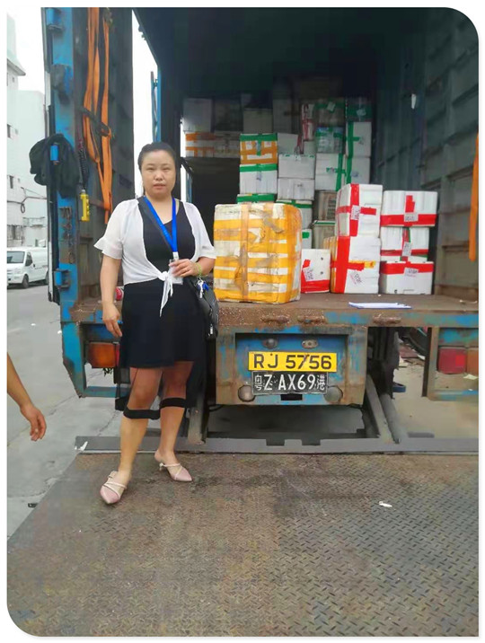 PA视讯(中国)集团官网 - PlayAce