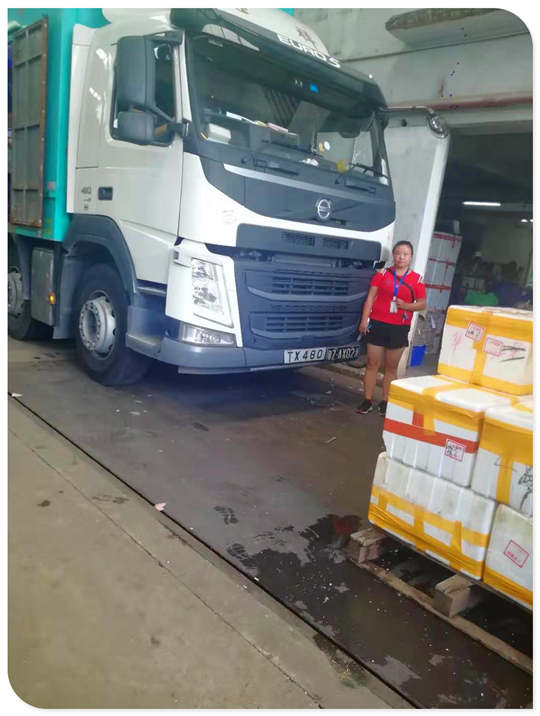 PA视讯(中国)集团官网 - PlayAce