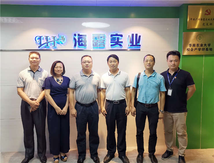 PA视讯(中国)集团官网 - PlayAce