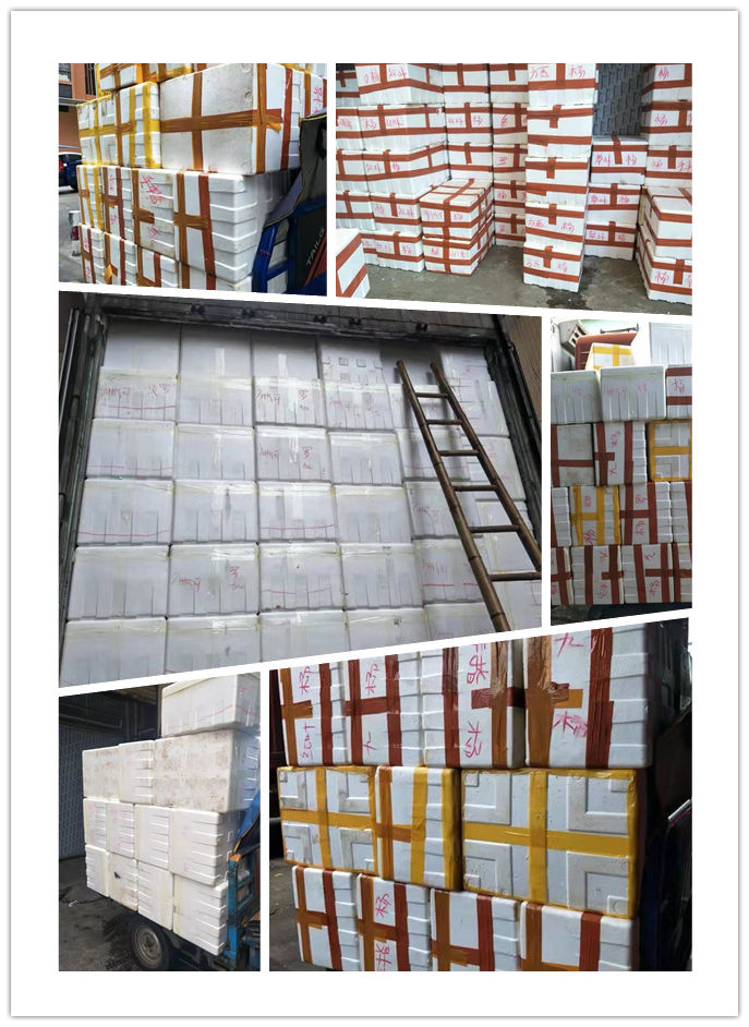 PA视讯(中国)集团官网 - PlayAce