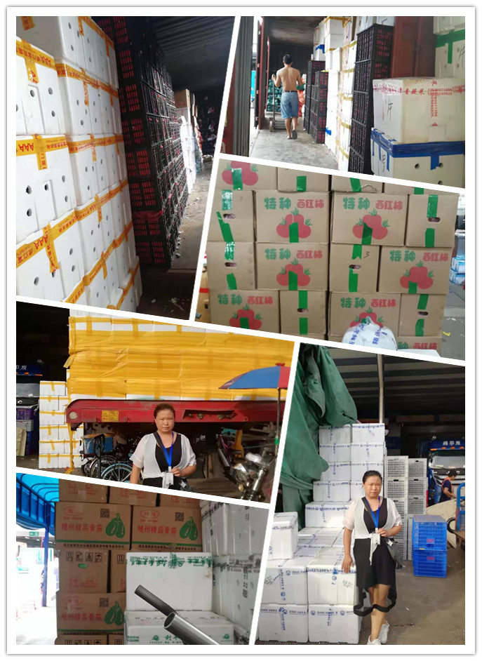 PA视讯(中国)集团官网 - PlayAce