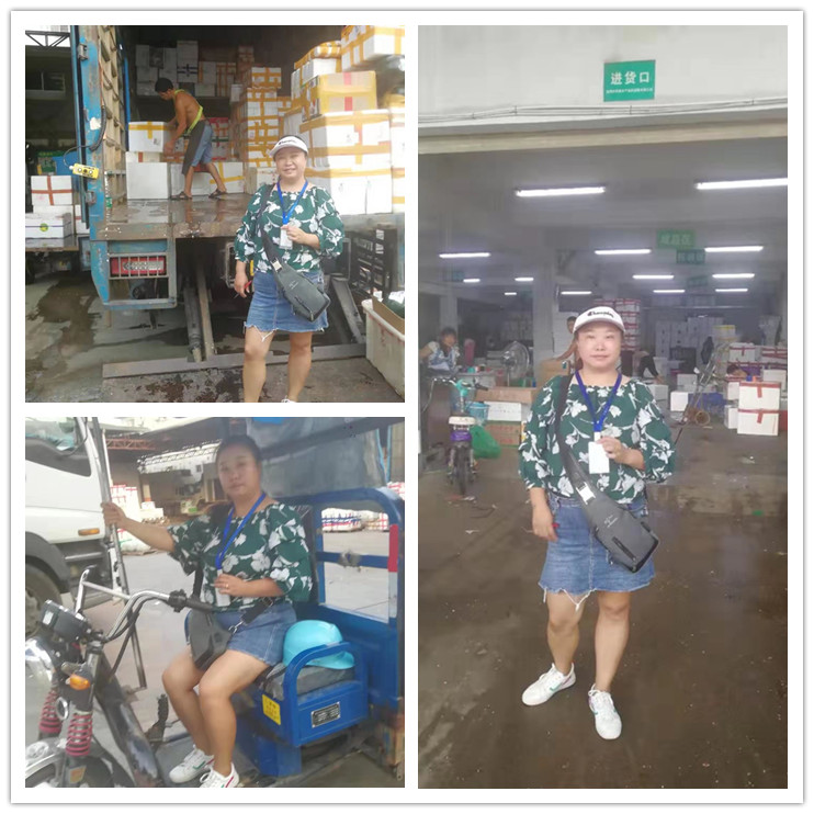 PA视讯(中国)集团官网 - PlayAce