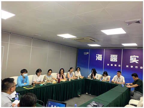 PA视讯(中国)集团官网 - PlayAce