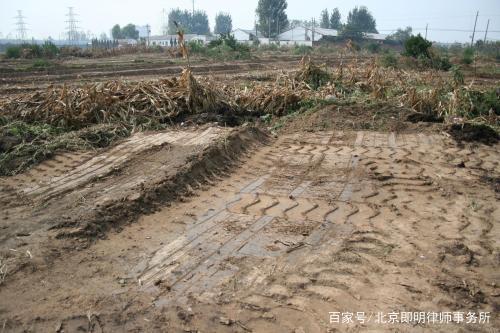 PA视讯(中国)集团官网 - PlayAce