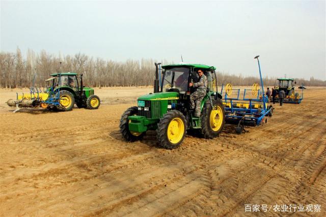 PA视讯(中国)集团官网 - PlayAce