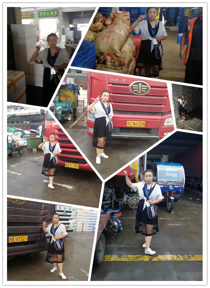 PA视讯(中国)集团官网 - PlayAce