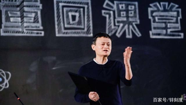 PA视讯(中国)集团官网 - PlayAce