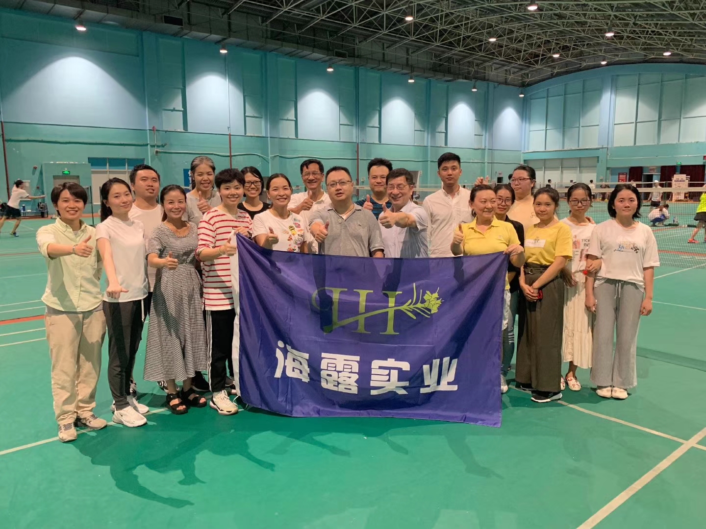 PA视讯(中国)集团官网 - PlayAce