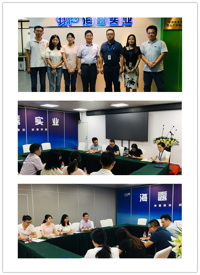 PA视讯(中国)集团官网 - PlayAce