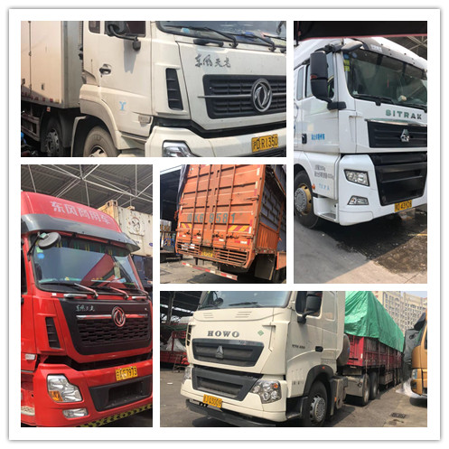 PA视讯(中国)集团官网 - PlayAce