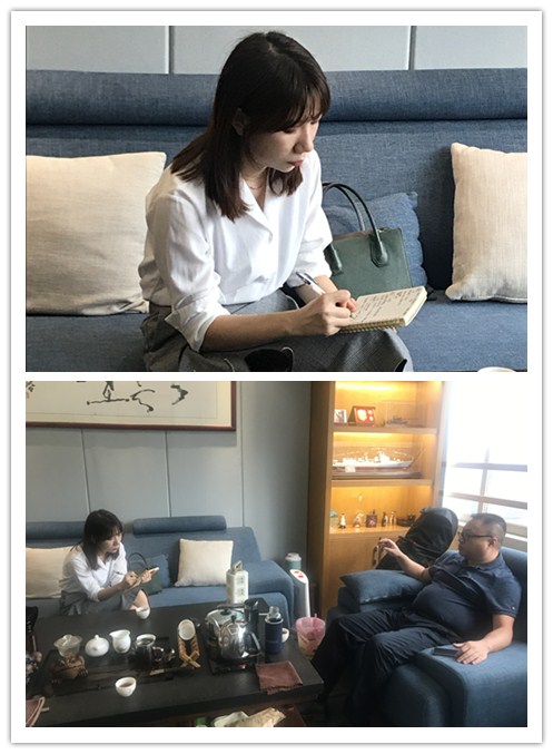 PA视讯(中国)集团官网 - PlayAce