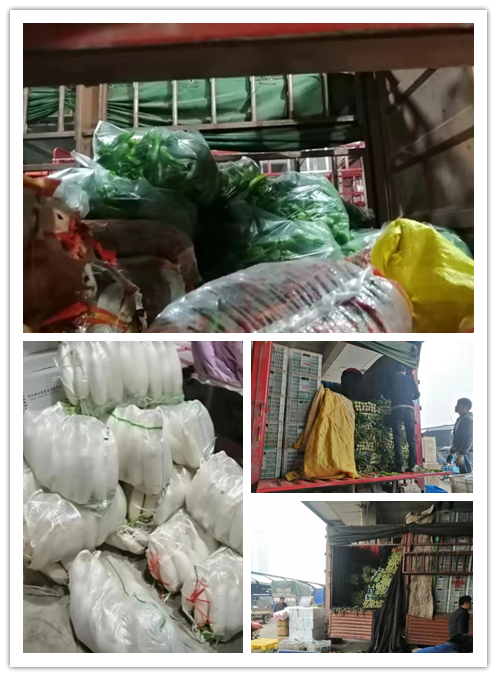 PA视讯(中国)集团官网 - PlayAce