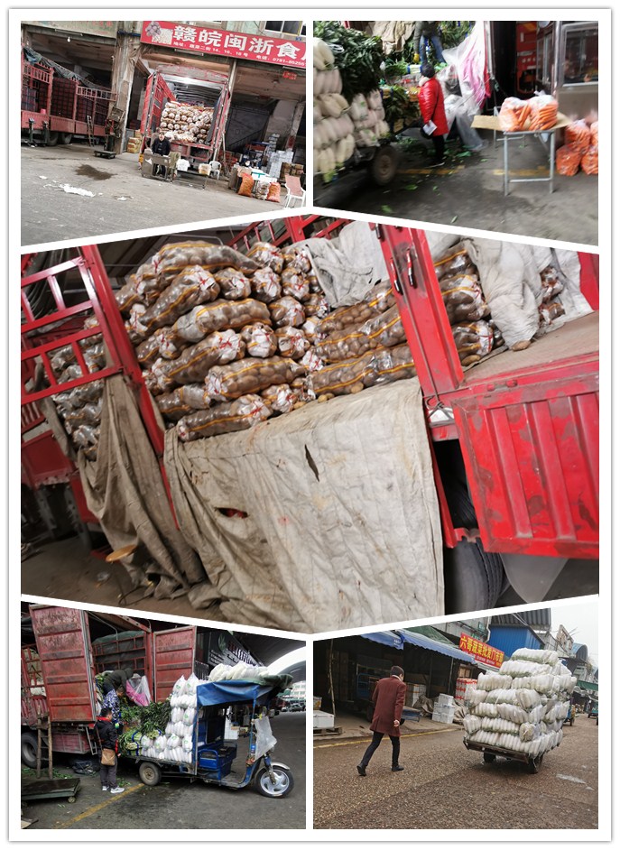 PA视讯(中国)集团官网 - PlayAce