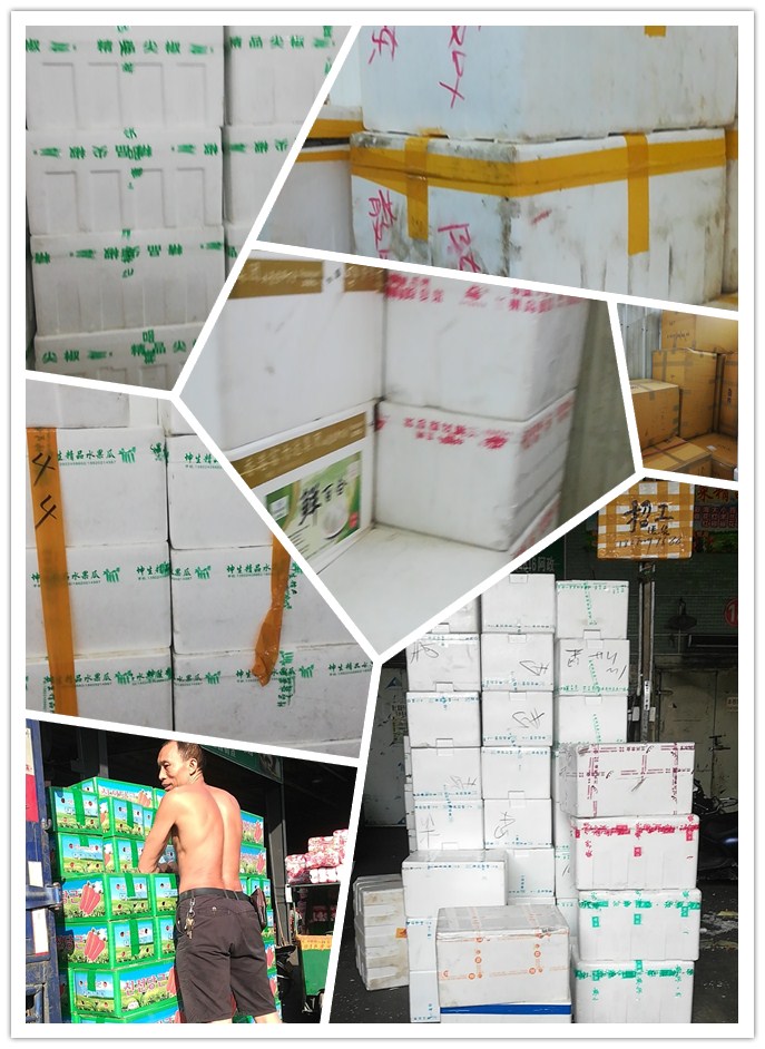 PA视讯(中国)集团官网 - PlayAce