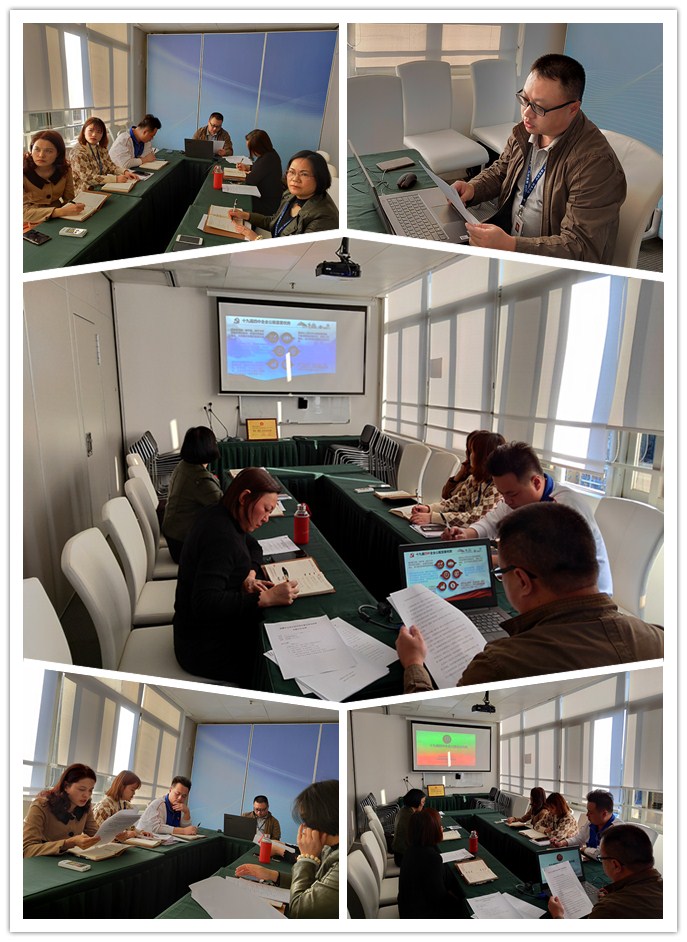 PA视讯(中国)集团官网 - PlayAce