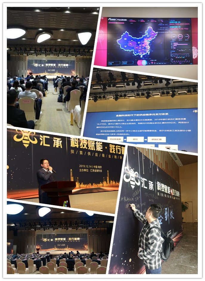 PA视讯(中国)集团官网 - PlayAce