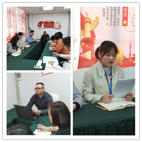 PA视讯(中国)集团官网 - PlayAce