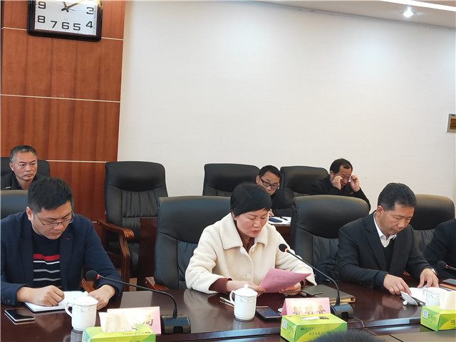 PA视讯(中国)集团官网 - PlayAce