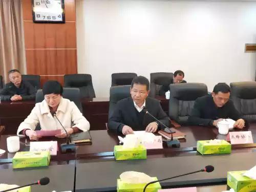 PA视讯(中国)集团官网 - PlayAce