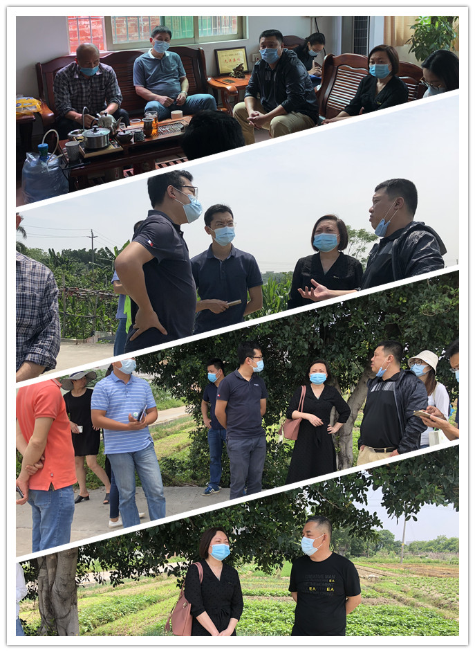 PA视讯(中国)集团官网 - PlayAce