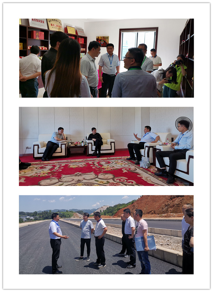 PA视讯(中国)集团官网 - PlayAce