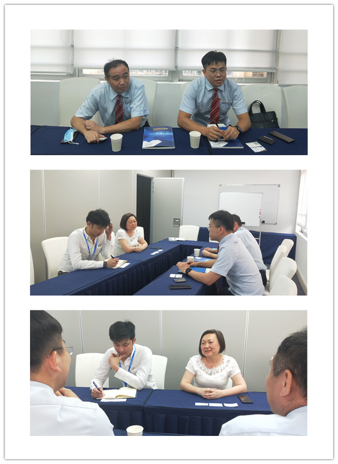 PA视讯(中国)集团官网 - PlayAce