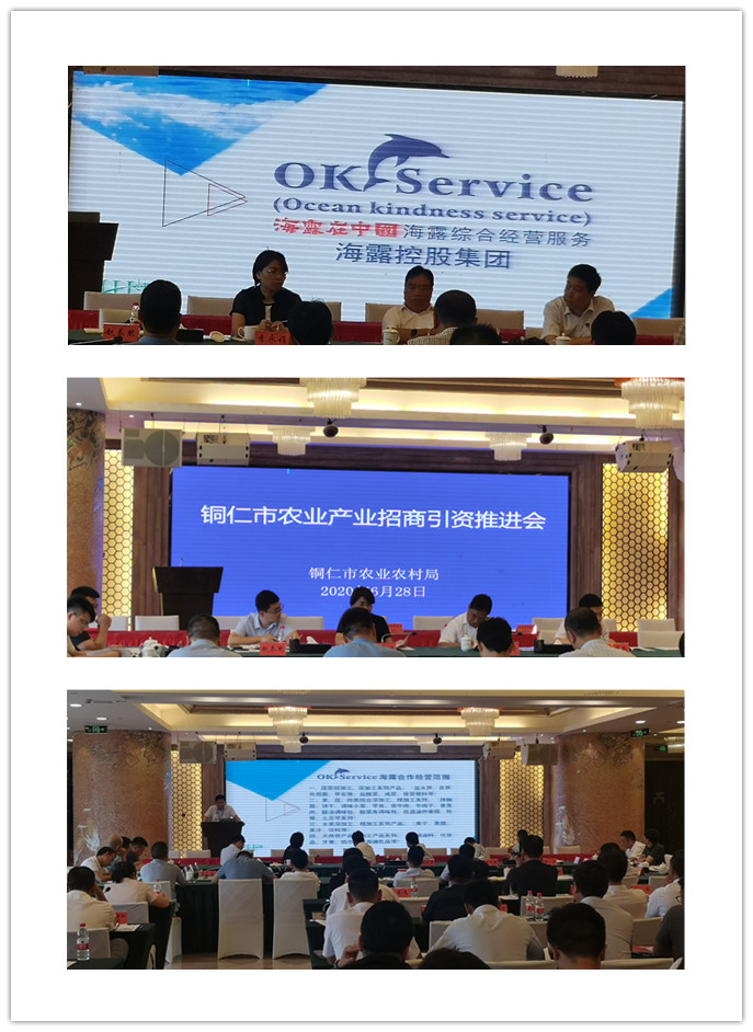 PA视讯(中国)集团官网 - PlayAce