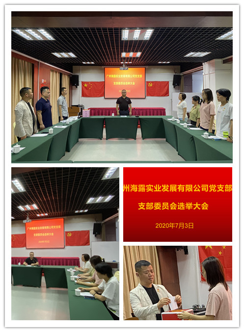 PA视讯(中国)集团官网 - PlayAce