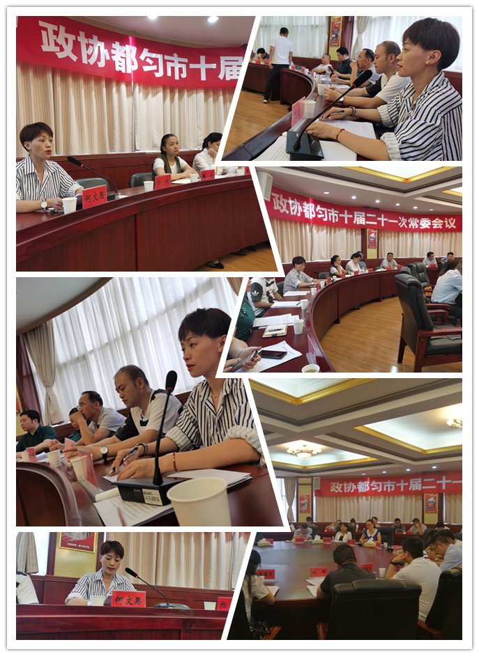 PA视讯(中国)集团官网 - PlayAce