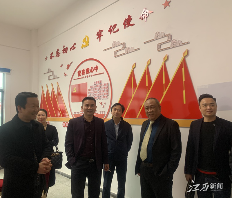 PA视讯(中国)集团官网 - PlayAce