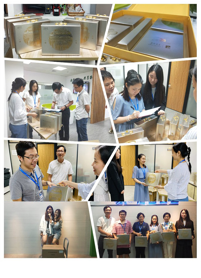 PA视讯(中国)集团官网 - PlayAce